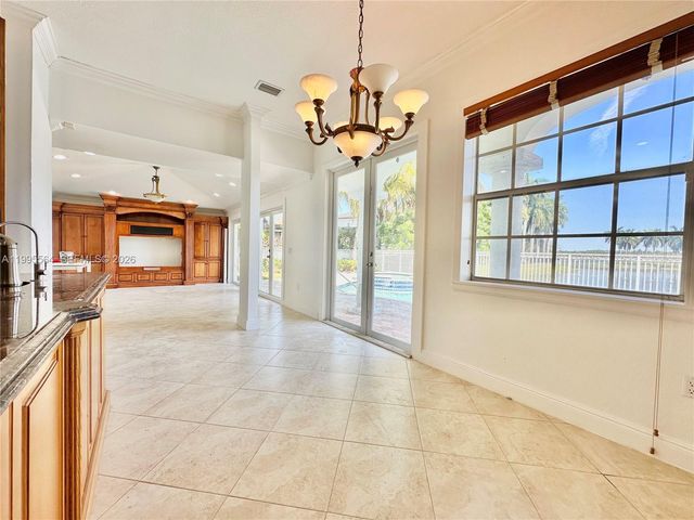 5023 NW 94th Doral Pl 5023, Doral, FL 33178