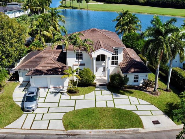 5023 NW 94th Doral Pl 5023, Doral, FL 33178