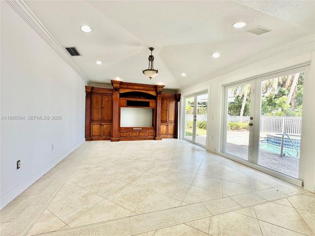 5023 NW 94th Doral Pl 5023, Doral, FL 33178