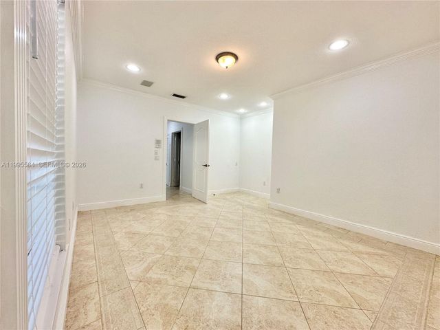 5023 NW 94th Doral Pl 5023, Doral, FL 33178