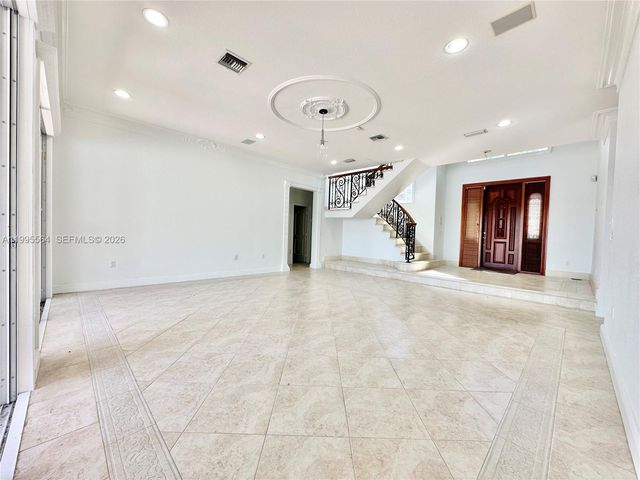 5023 NW 94th Doral Pl 5023, Doral, FL 33178