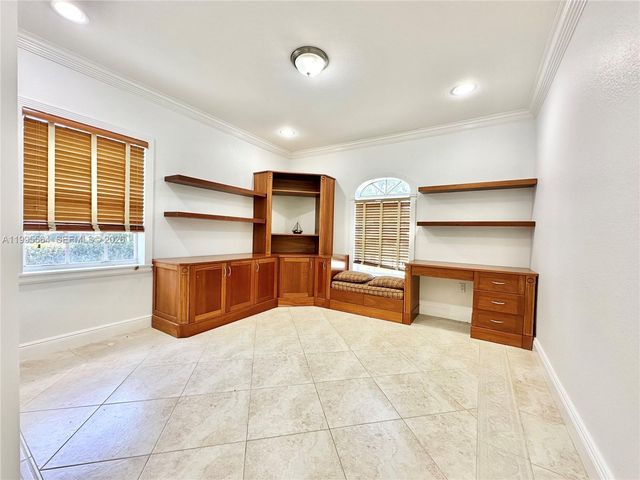 5023 NW 94th Doral Pl 5023, Doral, FL 33178