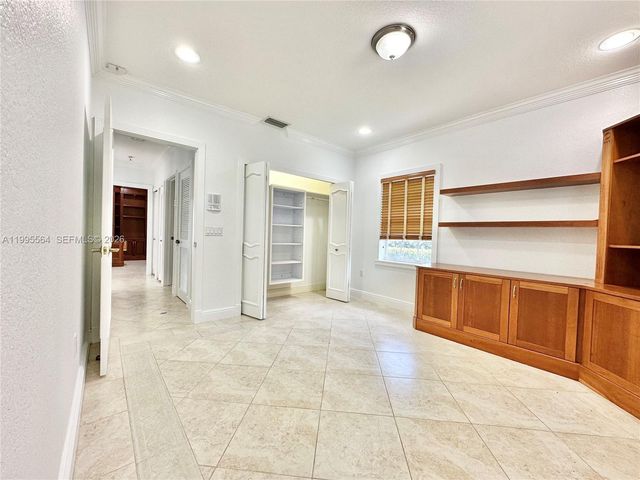 5023 NW 94th Doral Pl 5023, Doral, FL 33178
