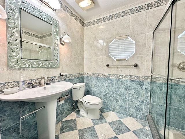 5023 NW 94th Doral Pl 5023, Doral, FL 33178