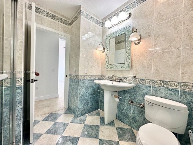 5023 NW 94th Doral Pl 5023, Doral, FL 33178