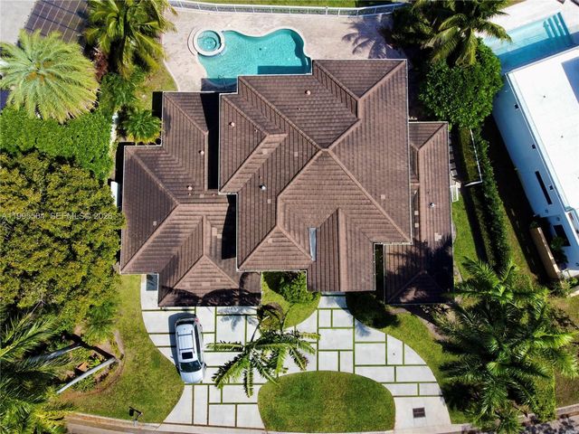 5023 NW 94th Doral Pl 5023, Doral, FL 33178