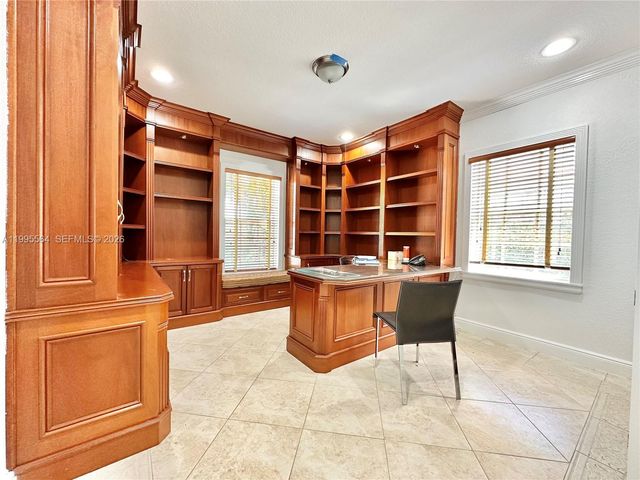 5023 NW 94th Doral Pl 5023, Doral, FL 33178