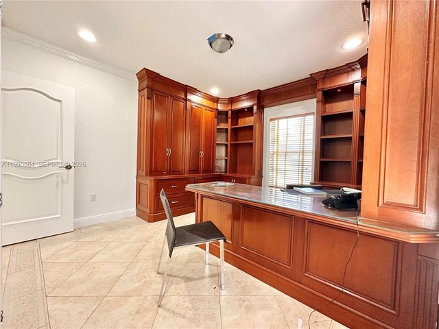 5023 NW 94th Doral Pl 5023, Doral, FL 33178