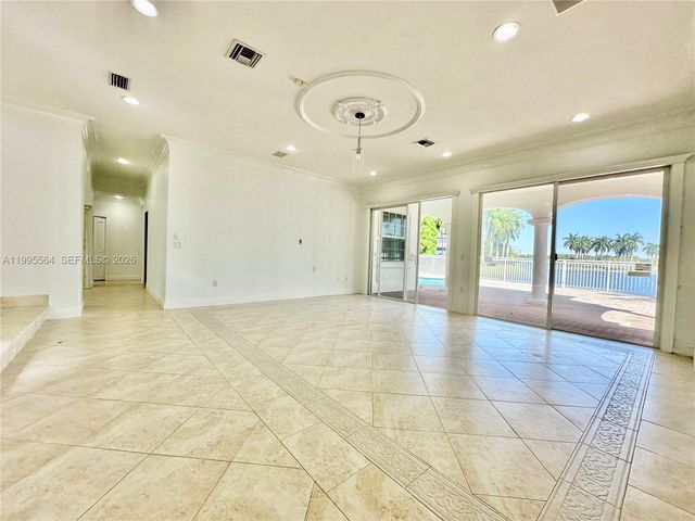 5023 NW 94th Doral Pl 5023, Doral, FL 33178