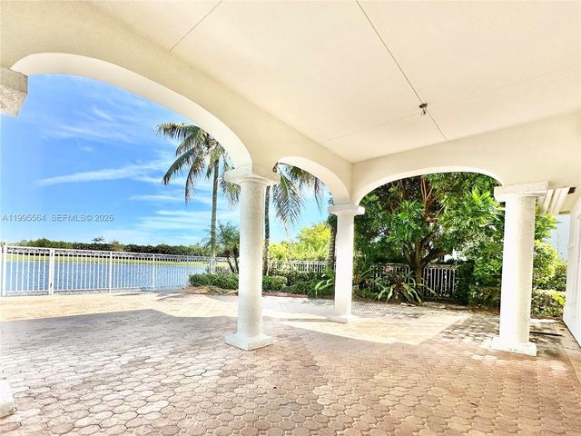 5023 NW 94th Doral Pl 5023, Doral, FL 33178