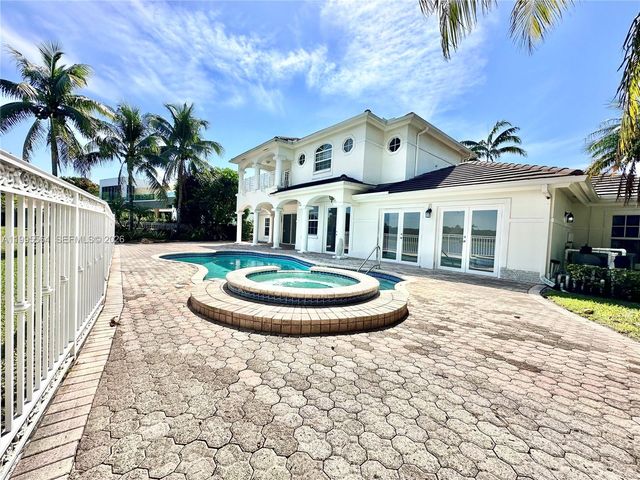 5023 NW 94th Doral Pl 5023, Doral, FL 33178