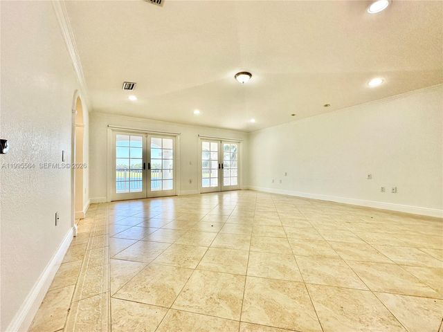 5023 NW 94th Doral Pl 5023, Doral, FL 33178