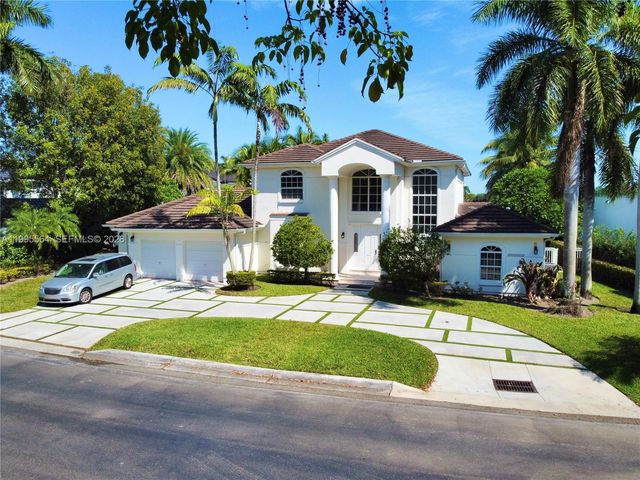 5023 NW 94th Doral Pl 5023, Doral, FL 33178