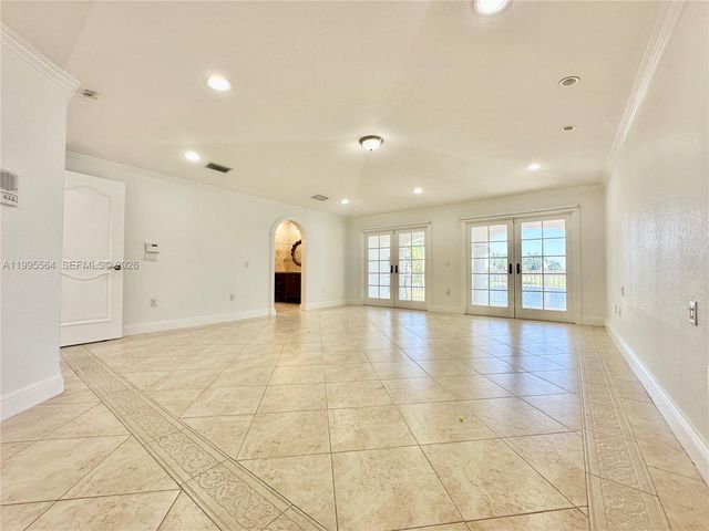 5023 NW 94th Doral Pl 5023, Doral, FL 33178