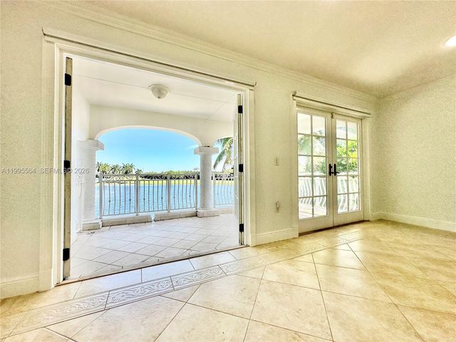 5023 NW 94th Doral Pl 5023, Doral, FL 33178