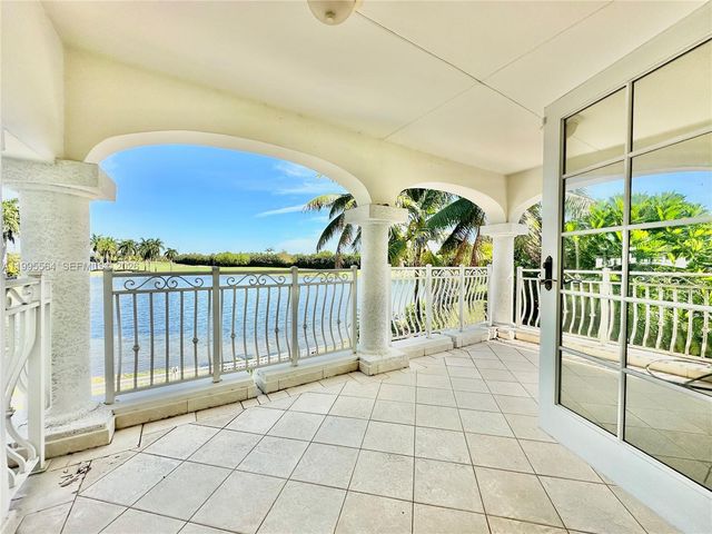 5023 NW 94th Doral Pl 5023, Doral, FL 33178