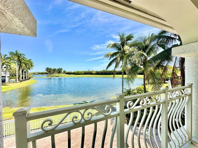 5023 NW 94th Doral Pl 5023, Doral, FL 33178