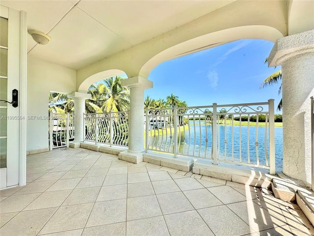 5023 NW 94th Doral Pl 5023, Doral, FL 33178