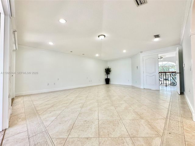 5023 NW 94th Doral Pl 5023, Doral, FL 33178
