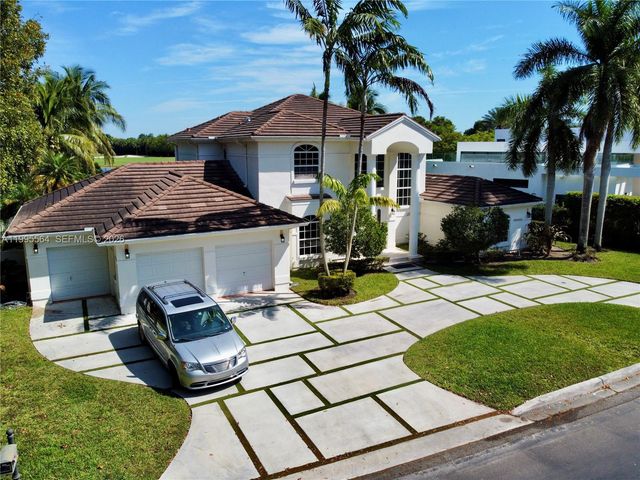 5023 NW 94th Doral Pl 5023, Doral, FL 33178