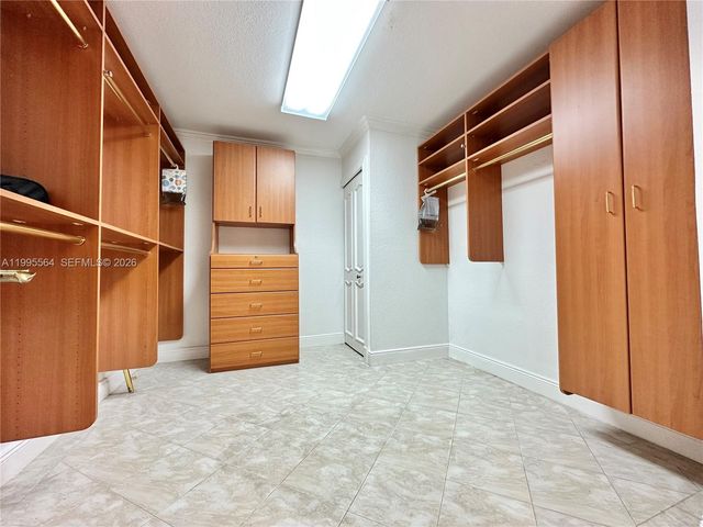 5023 NW 94th Doral Pl 5023, Doral, FL 33178