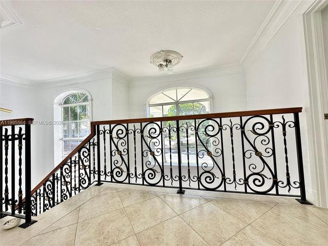 5023 NW 94th Doral Pl 5023, Doral, FL 33178