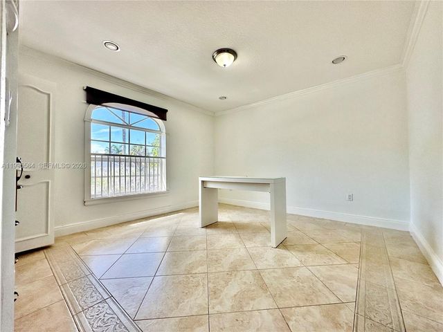 5023 NW 94th Doral Pl 5023, Doral, FL 33178