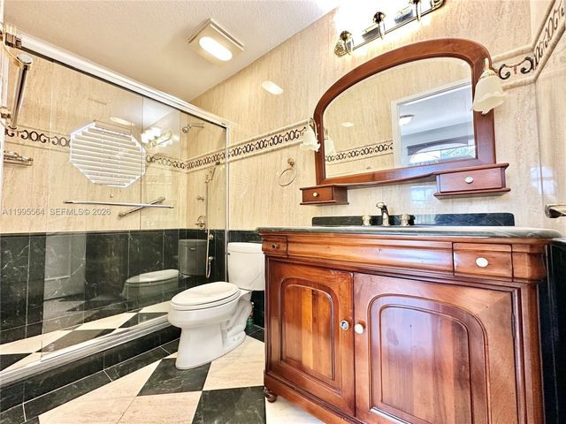 5023 NW 94th Doral Pl 5023, Doral, FL 33178