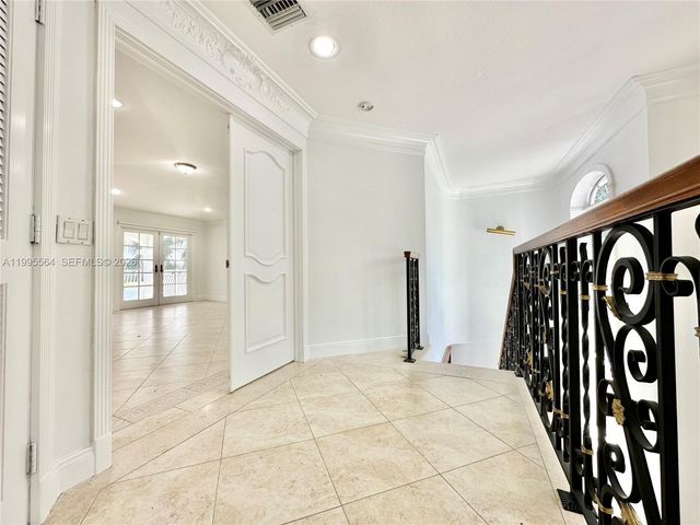 5023 NW 94th Doral Pl 5023, Doral, FL 33178