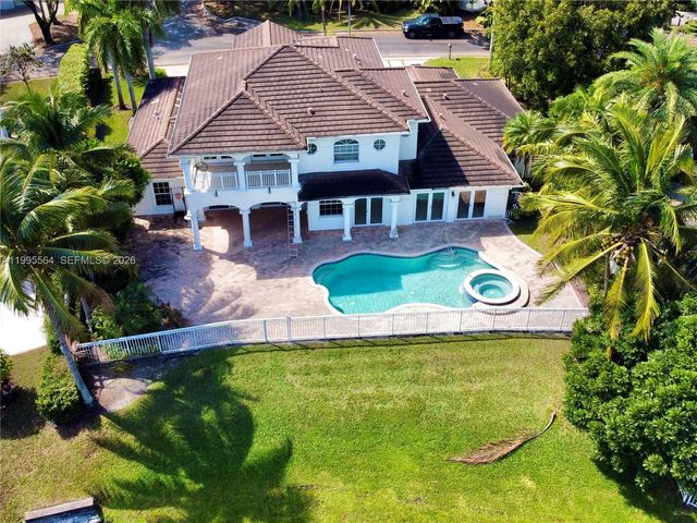 5023 NW 94th Doral Pl 5023, Doral, FL 33178