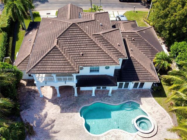 5023 NW 94th Doral Pl 5023, Doral, FL 33178