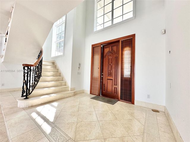 5023 NW 94th Doral Pl 5023, Doral, FL 33178