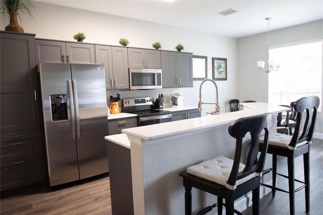 2648 DINVILLE STREET, Kissimmee, FL 34747