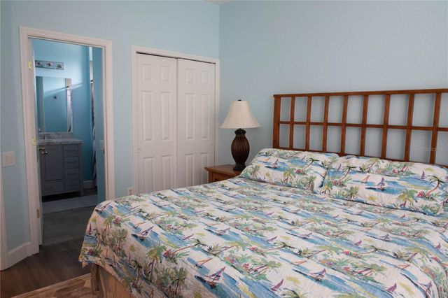 2648 DINVILLE STREET, Kissimmee, FL 34747