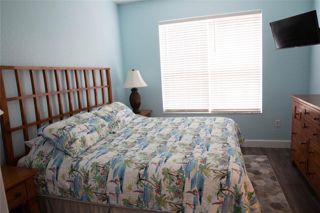 2648 DINVILLE STREET, Kissimmee, FL 34747