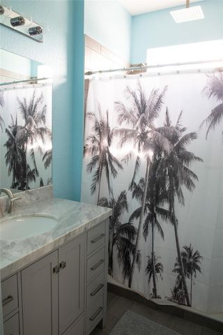 2648 DINVILLE STREET, Kissimmee, FL 34747