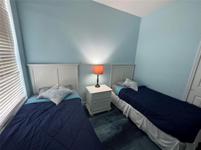 2648 DINVILLE STREET, Kissimmee, FL 34747