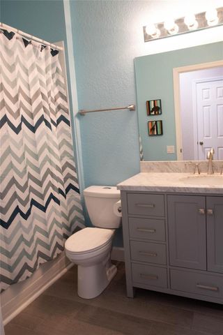 2648 DINVILLE STREET, Kissimmee, FL 34747