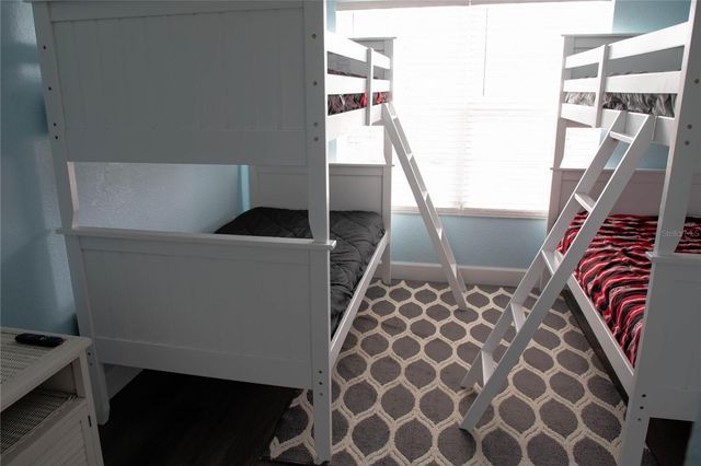 2648 DINVILLE STREET, Kissimmee, FL 34747