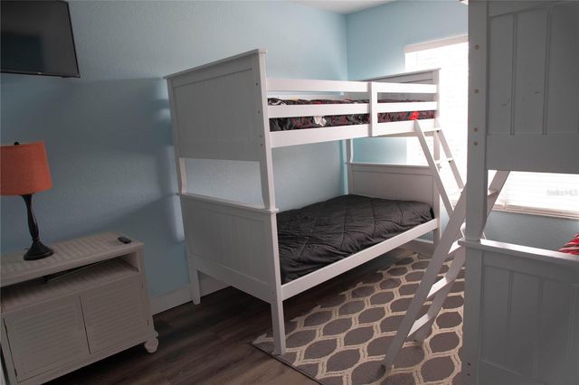 2648 DINVILLE STREET, Kissimmee, FL 34747