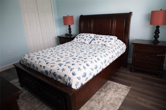 2648 DINVILLE STREET, Kissimmee, FL 34747