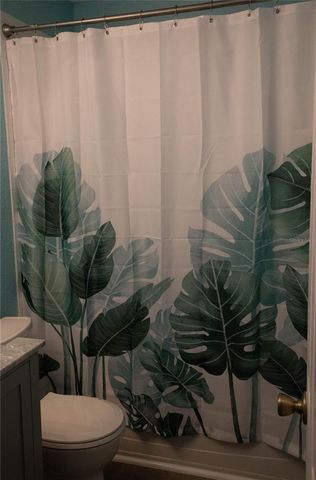 2648 DINVILLE STREET, Kissimmee, FL 34747