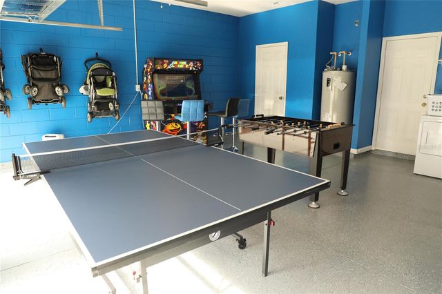 2648 DINVILLE STREET, Kissimmee, FL 34747