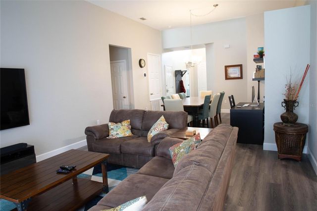 2648 DINVILLE STREET, Kissimmee, FL 34747