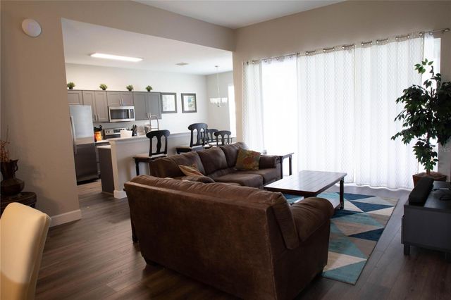 2648 DINVILLE STREET, Kissimmee, FL 34747