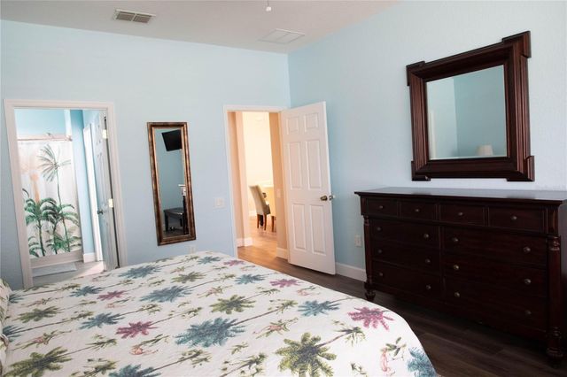 2648 DINVILLE STREET, Kissimmee, FL 34747