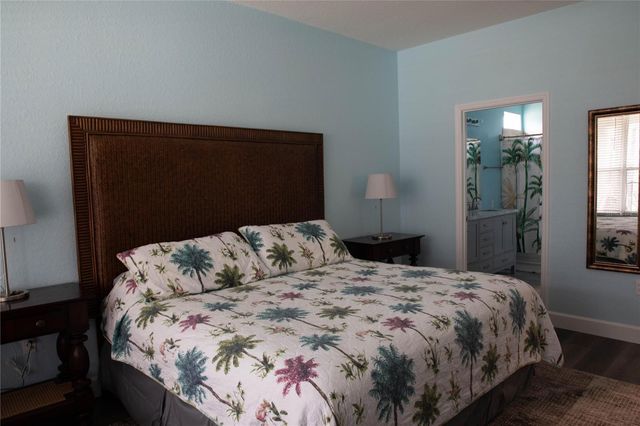 2648 DINVILLE STREET, Kissimmee, FL 34747