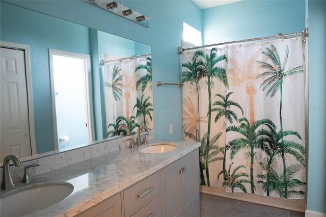 2648 DINVILLE STREET, Kissimmee, FL 34747