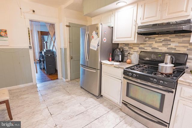 1020 MEADE ST, Reading, PA 19611