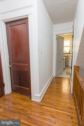 1020 MEADE ST, Reading, PA 19611